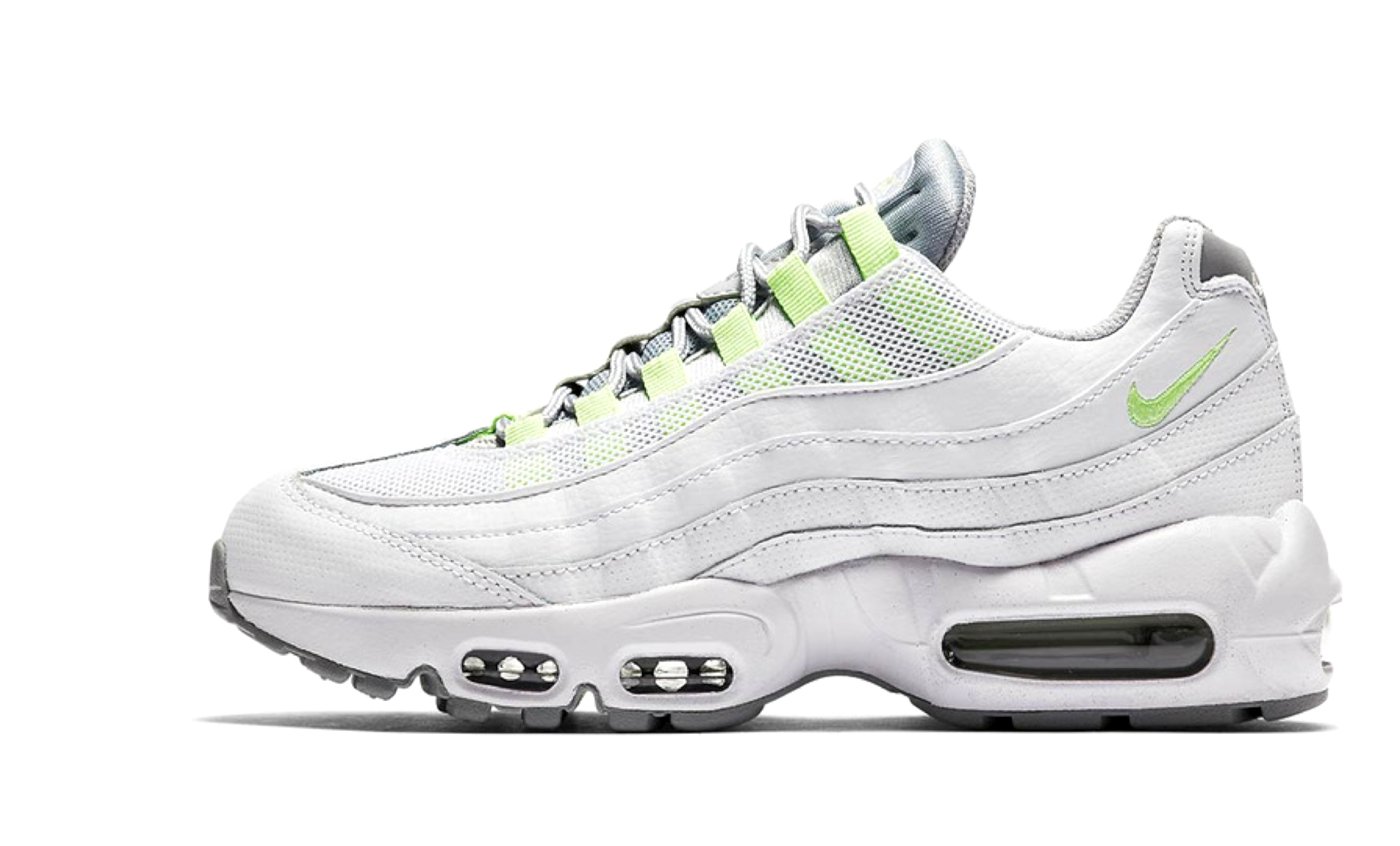 AIR MAX 95 SE