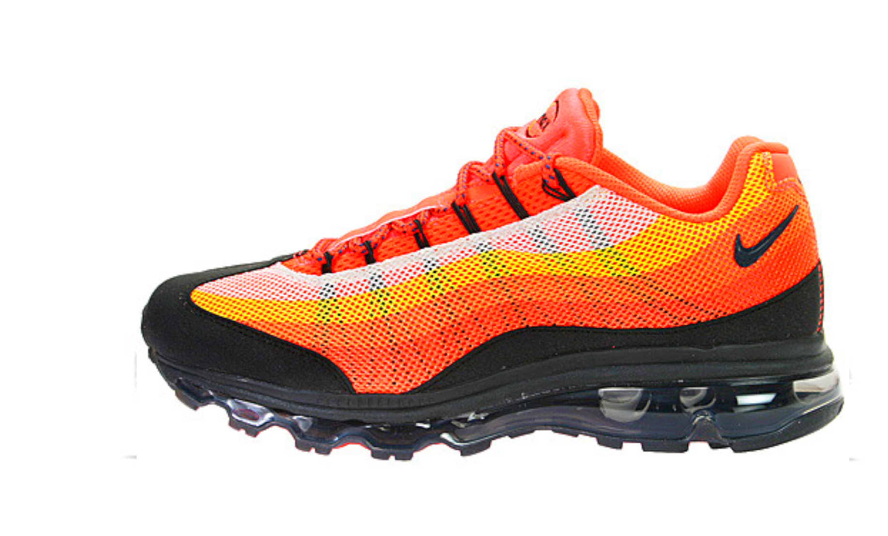 AIR MAX 95 DYNAMIC FLYWIRE