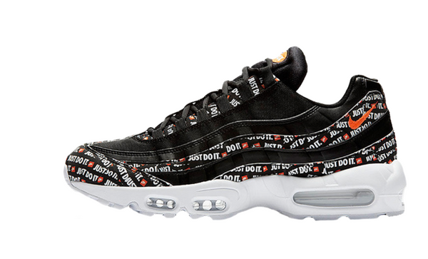 AIR MAX 95 SE Dimension London
