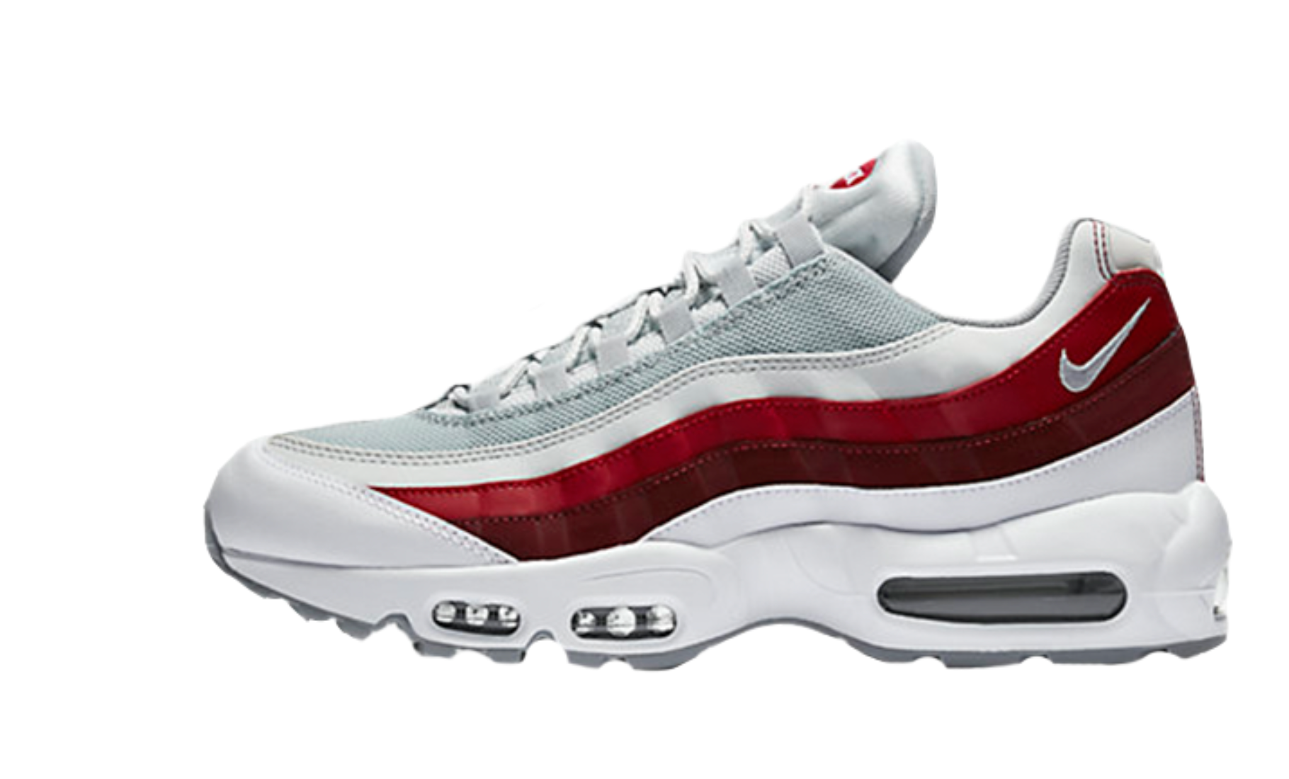 AIR MAX 95