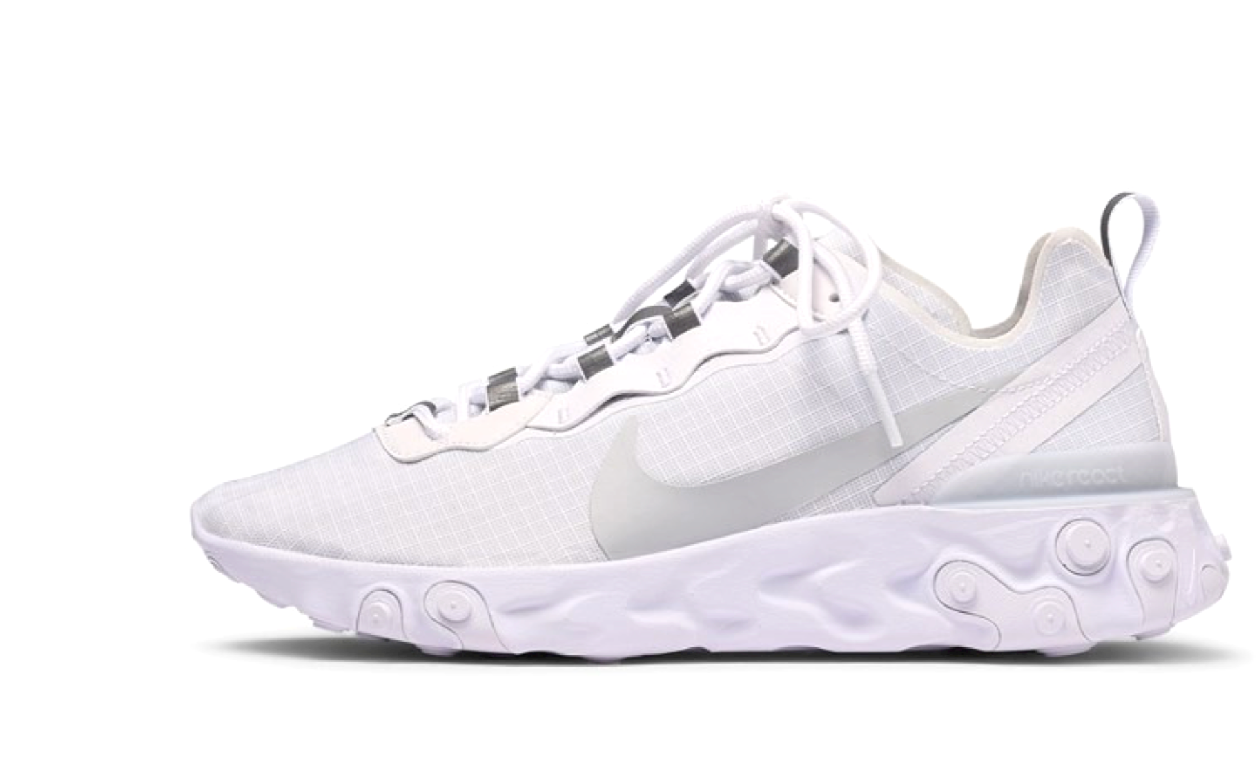 REACT ELEMENT 55 SE