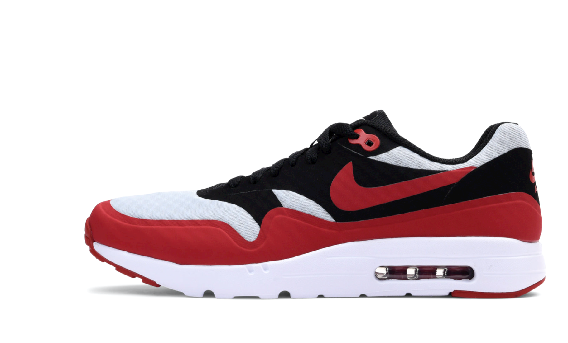 AIR MAX 1 ULTRA ESSENTIAL Dimension London