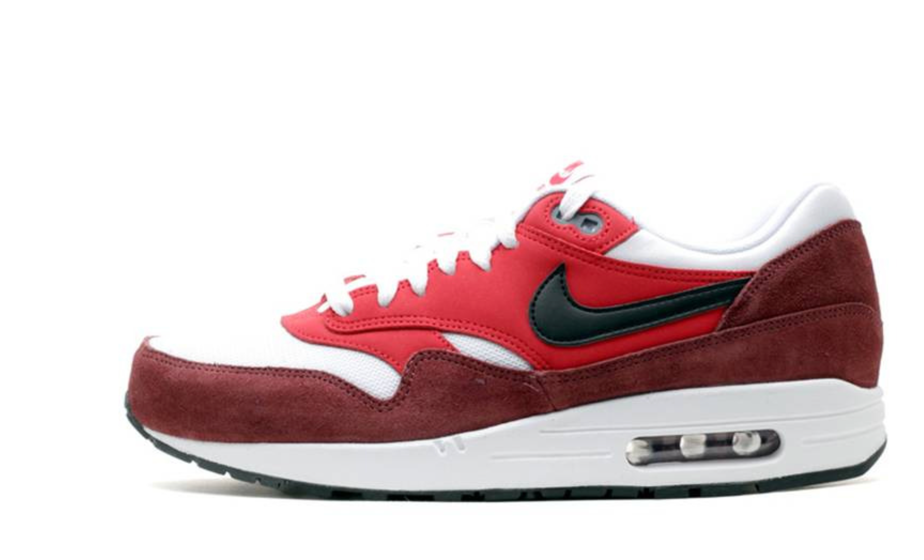 AIR MAX 1 ESSENTIAL