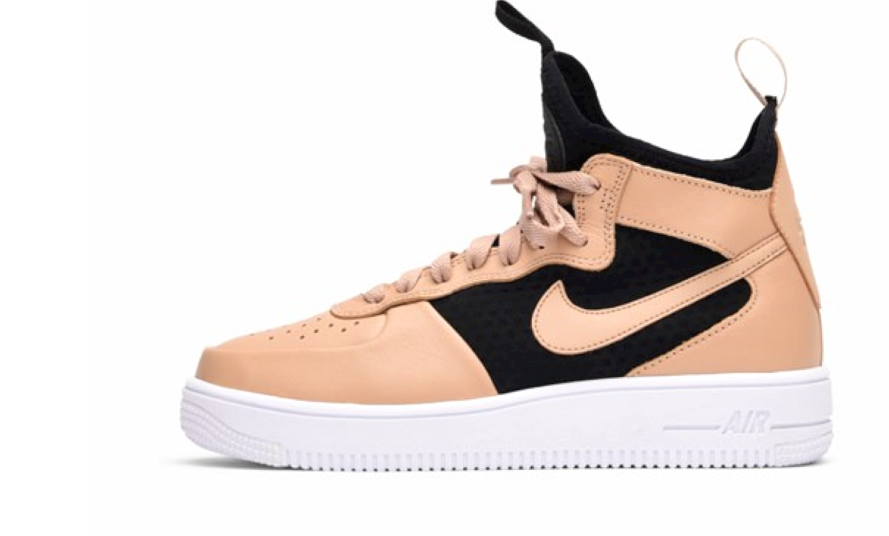 Air ultraforce 1 discount