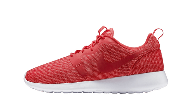 ROSHE ONE JACQUARD