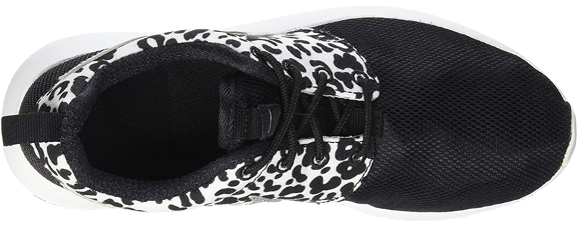 ROSHE ONE PRINT (GS)