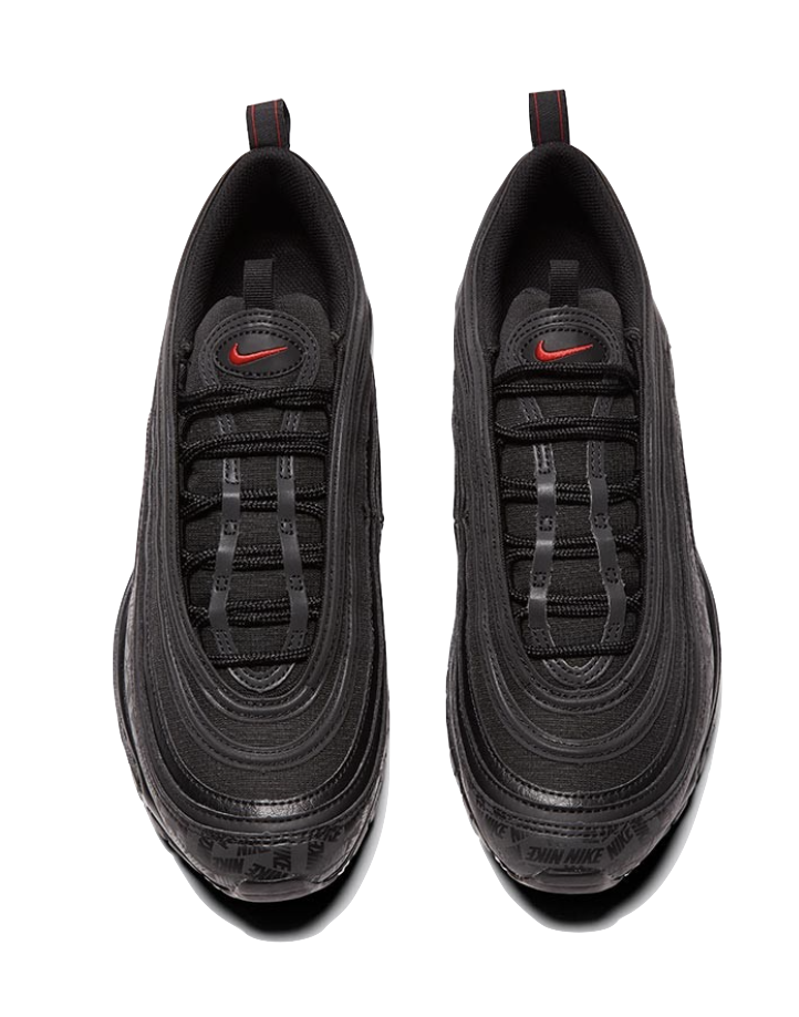 AIR MAX 97