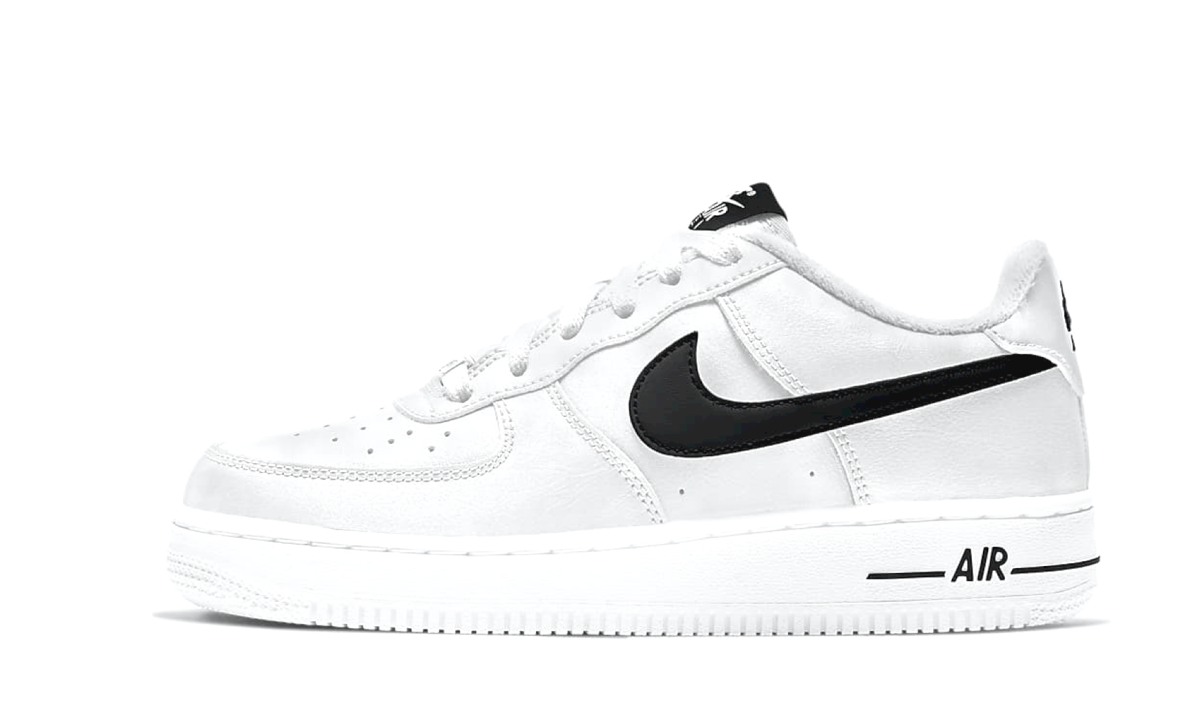 AIR FORCE 1 (GS)