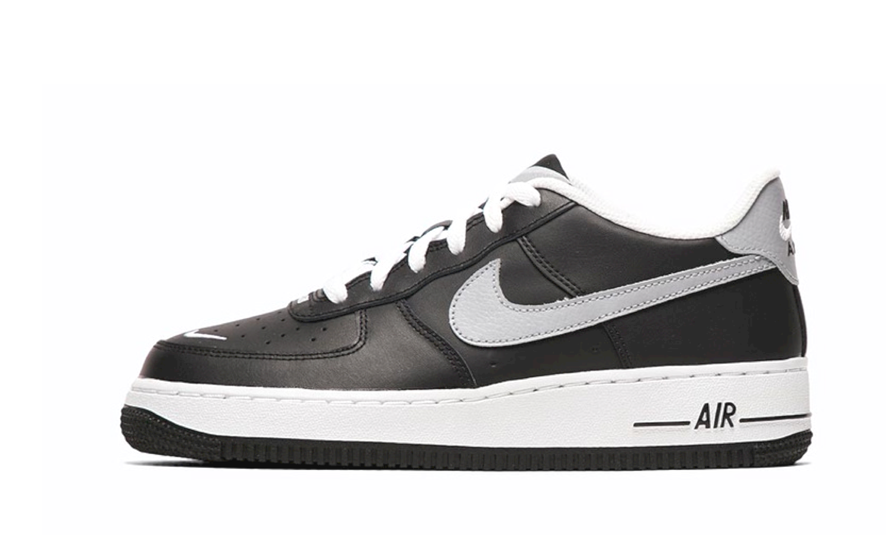 AIR FORCE 1 LV8