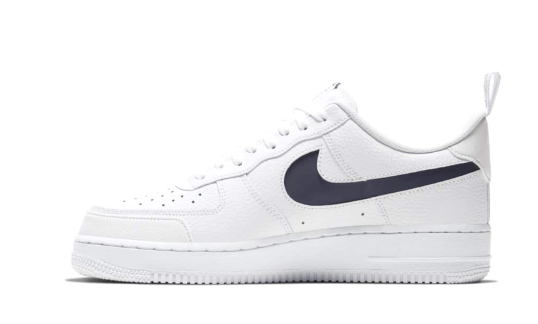 AIR FORCE 1 UTILITY