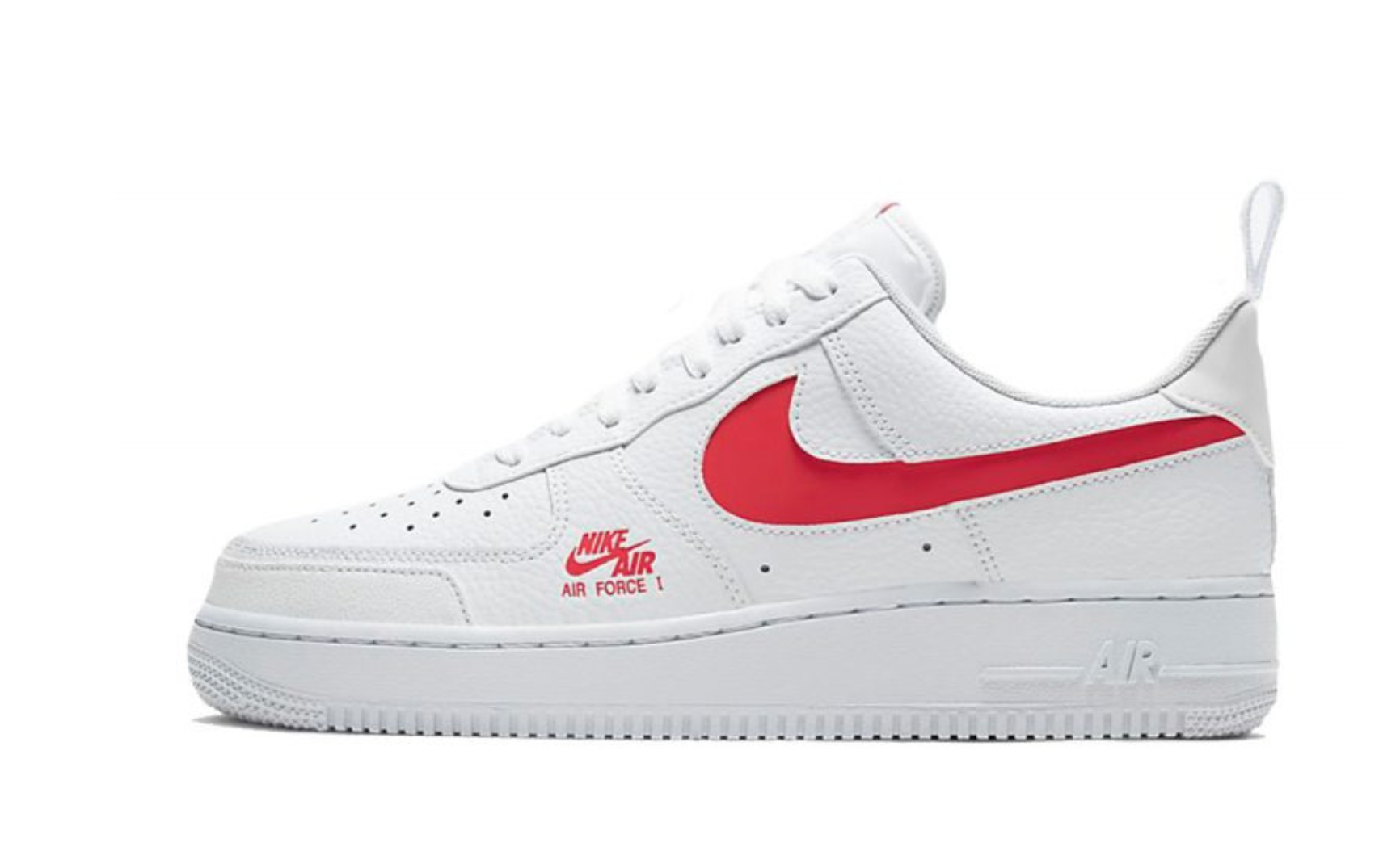 AIR FORCE 1 UTILITY