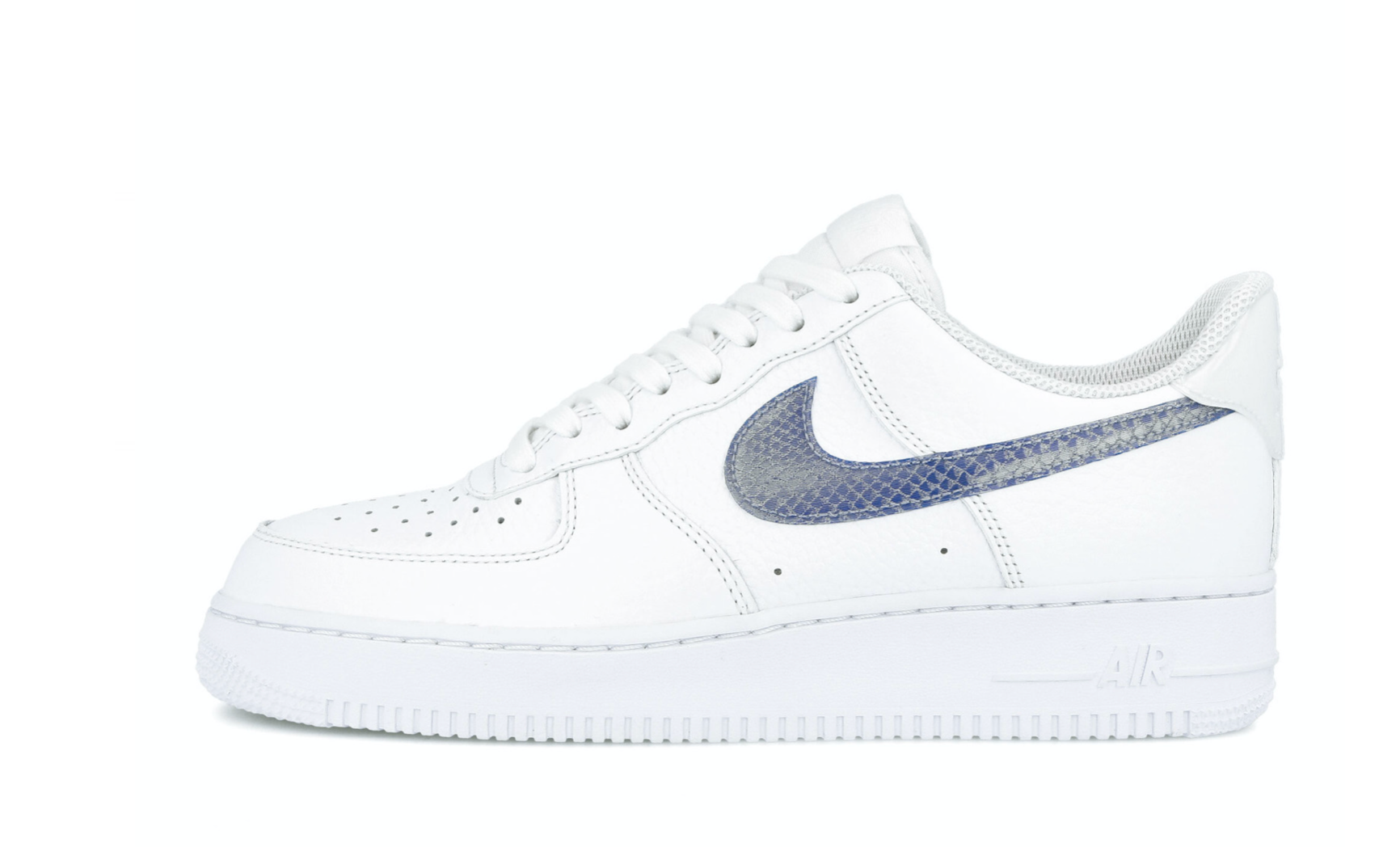 AIR FORCE 1 LV8