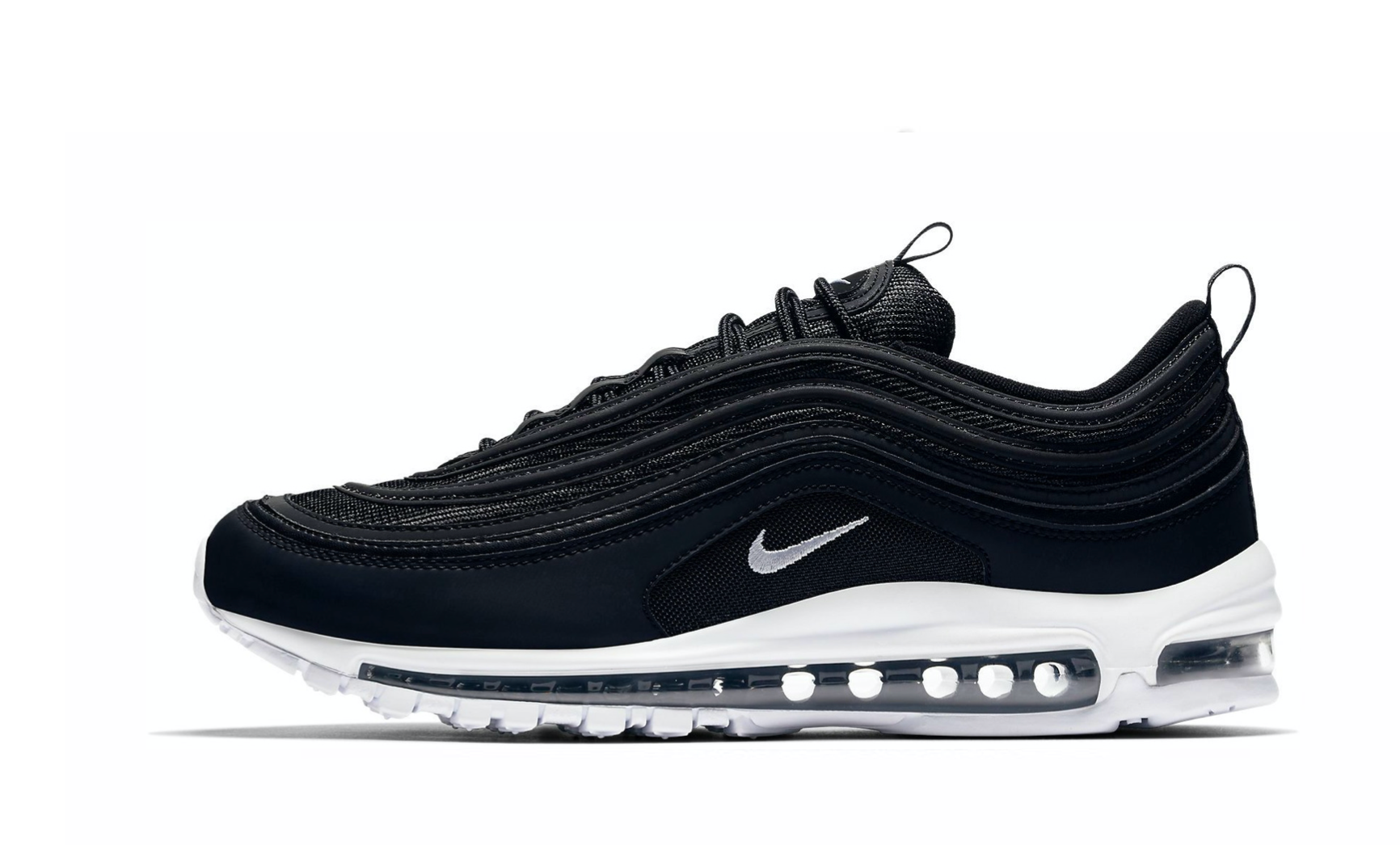 AIR MAX 97