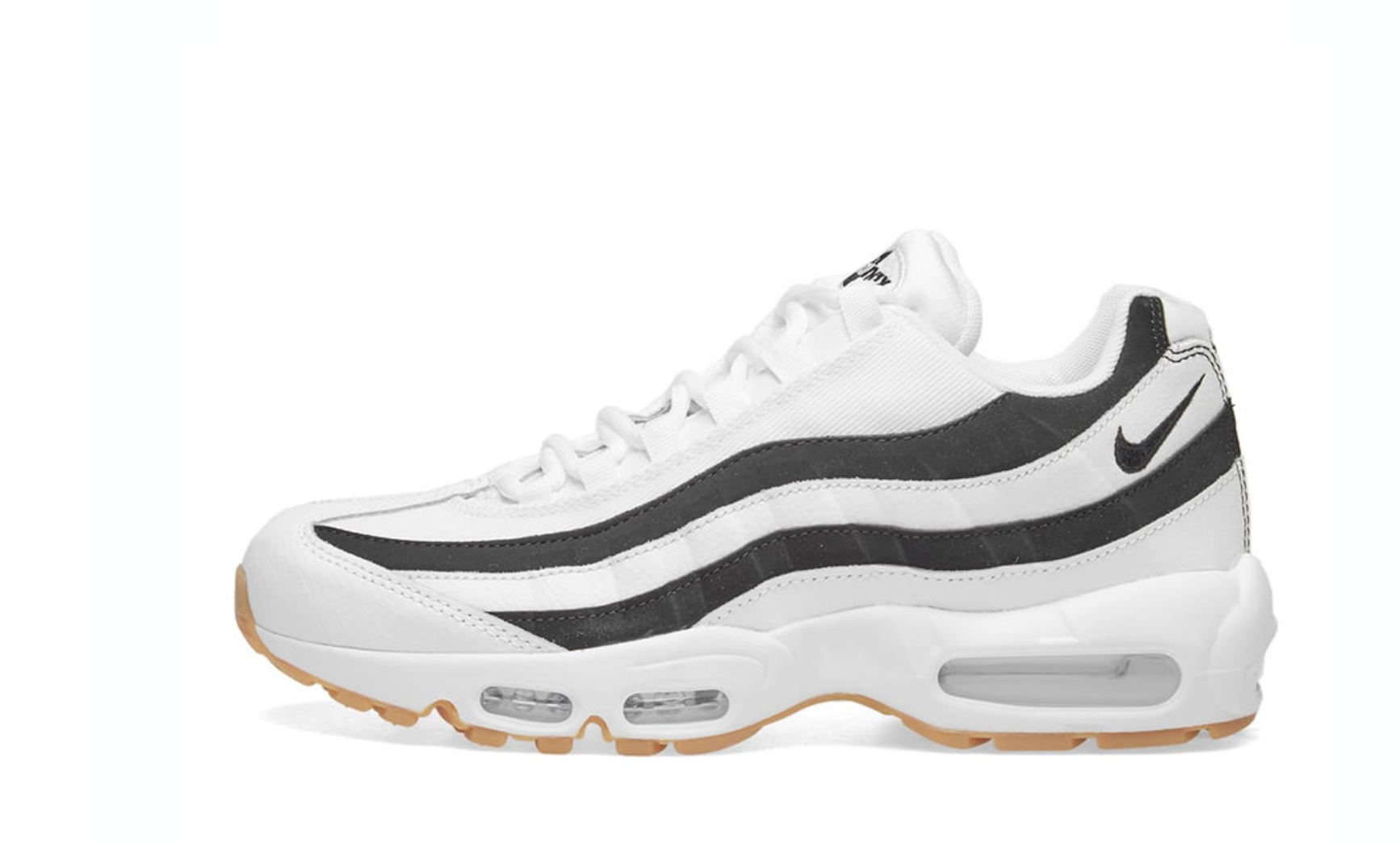 Air max 95 wit sale