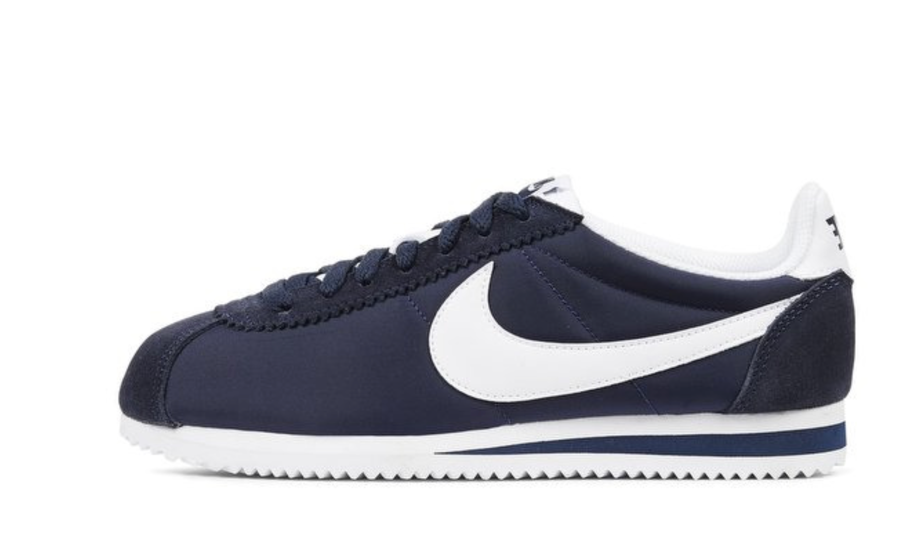 CORTEZ NYLON