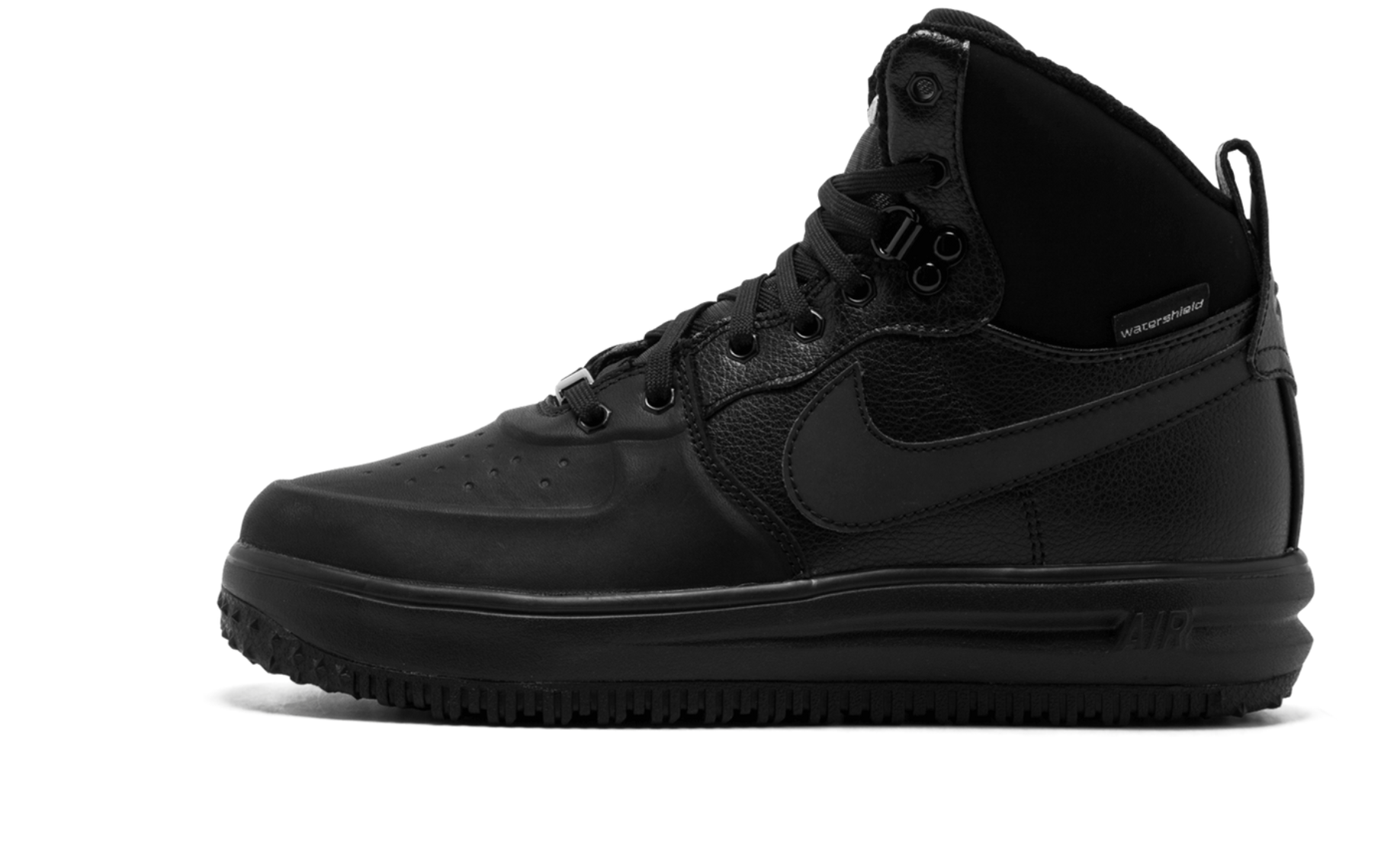 LUNAR FORCE 1 SNEAKERBOOT (GS)