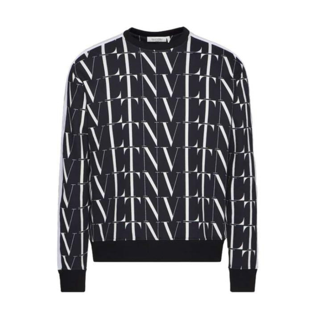 VLTN SWEATSHIRT