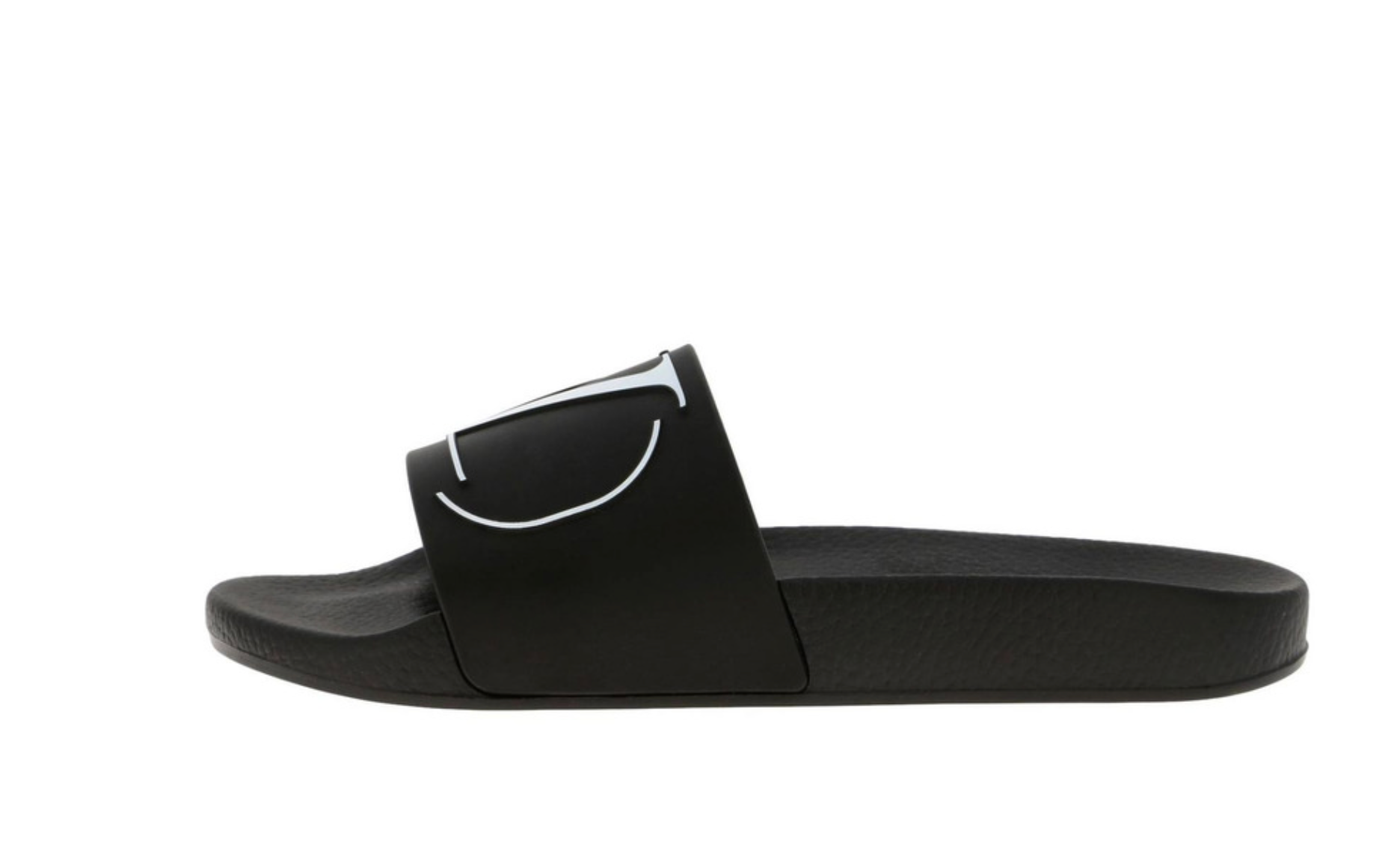 SANDAL SLIDE