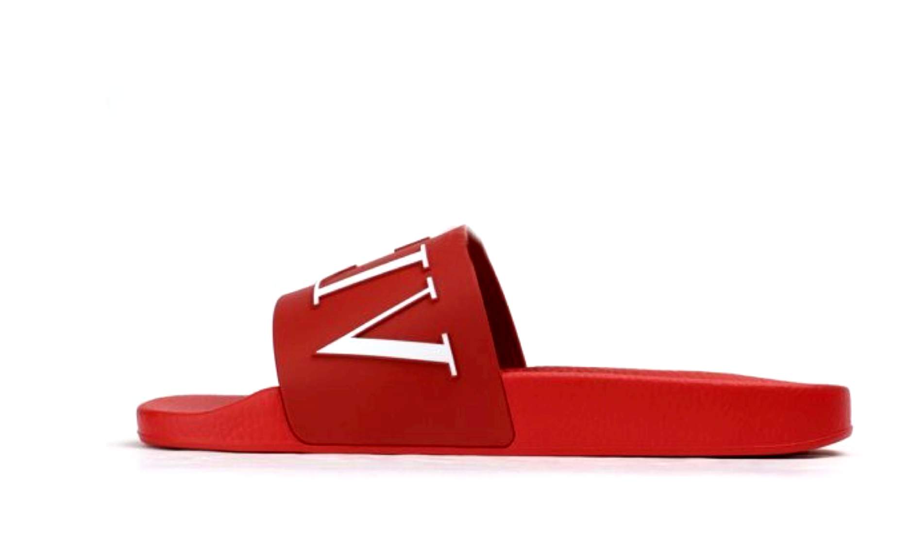 VLTN SANDAL SLIDE