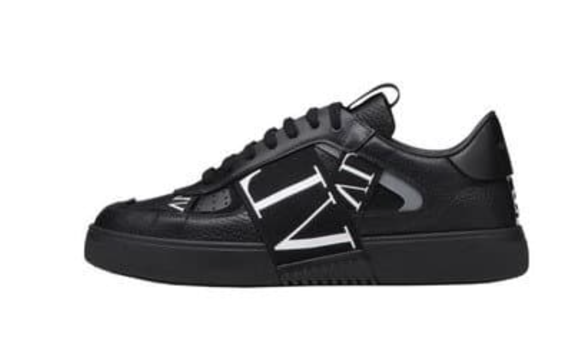 VLTN STRAP SNEAKER