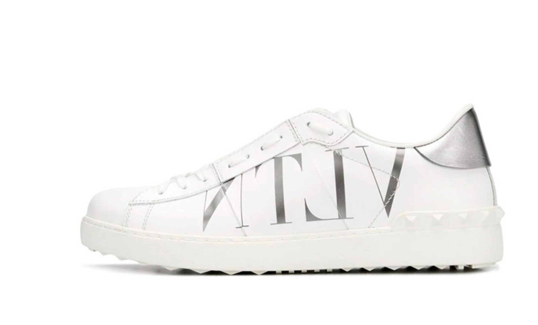 VLTN OPEN SNEAKER