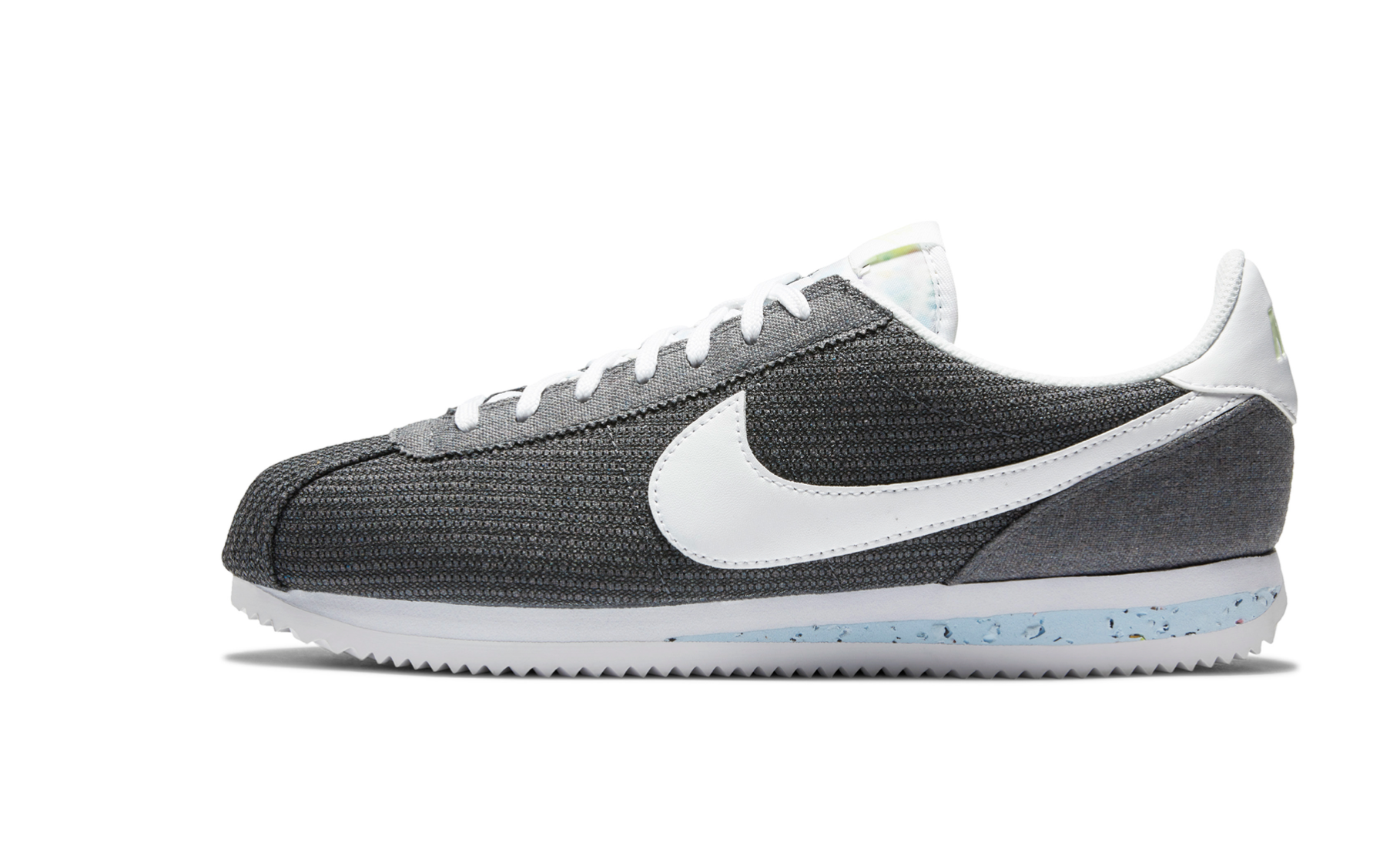 CORTEZ PREMIUM