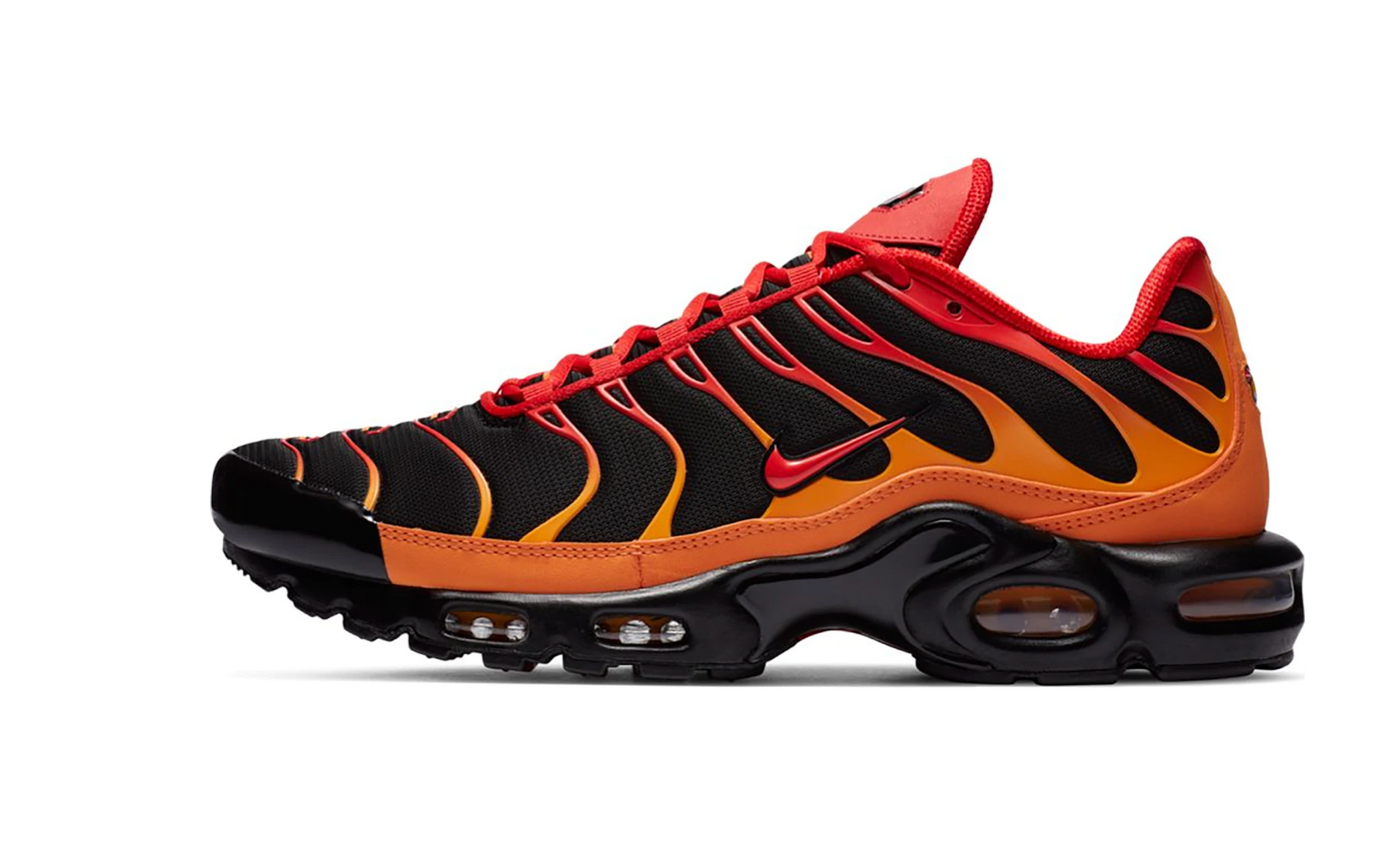 TN AIR MAX PLUS ‘VOLCANO’