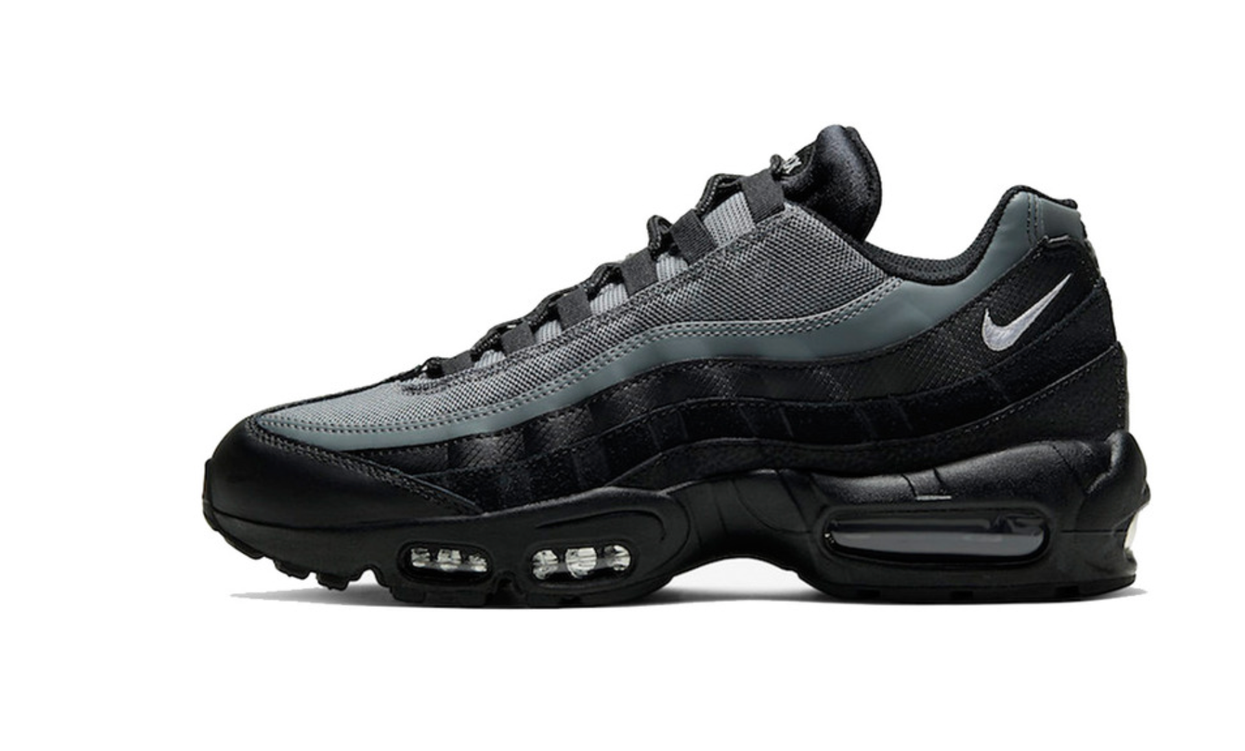 AIR MAX 95