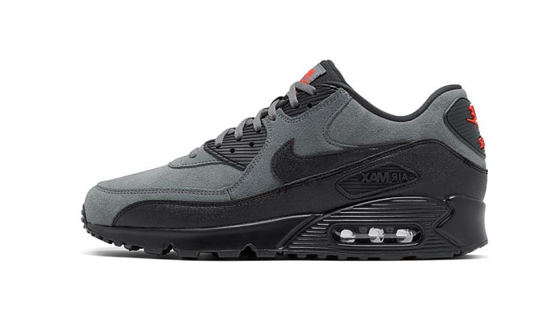 AIR MAX 90 PSG Dimension London