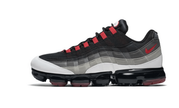 AIR VAPORMAX 95 – Dimension London