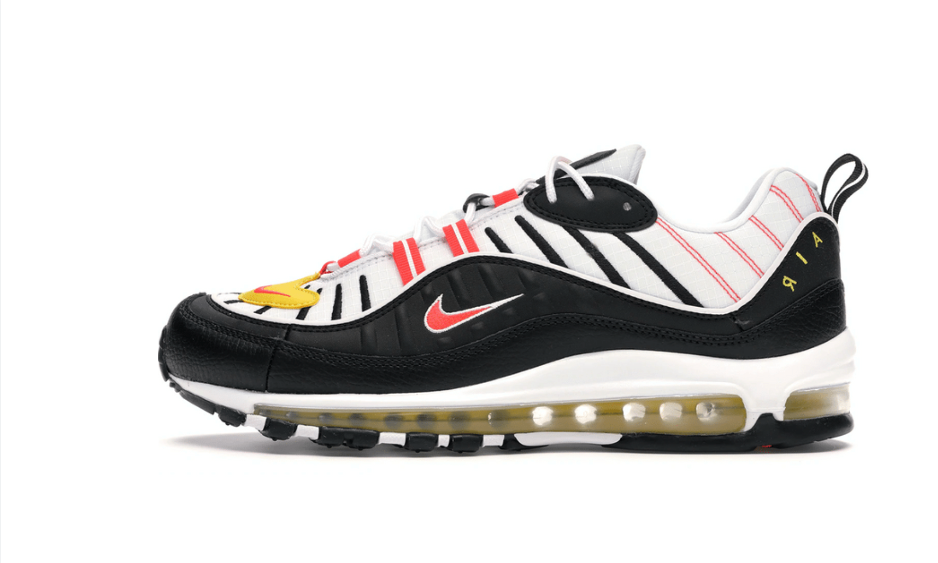 AIR MAX 98