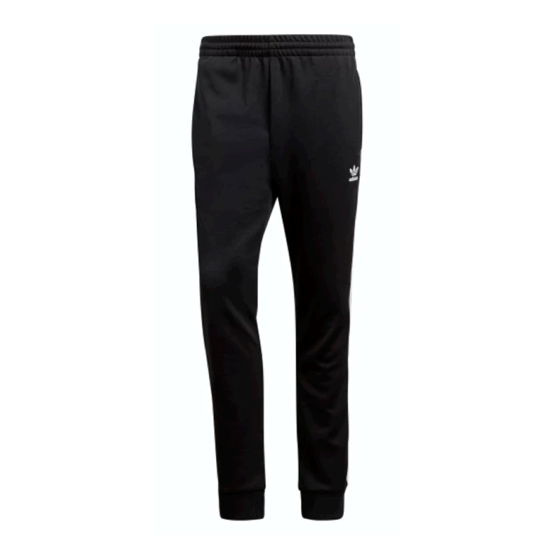 SST TRACKSUIT BOTTOM