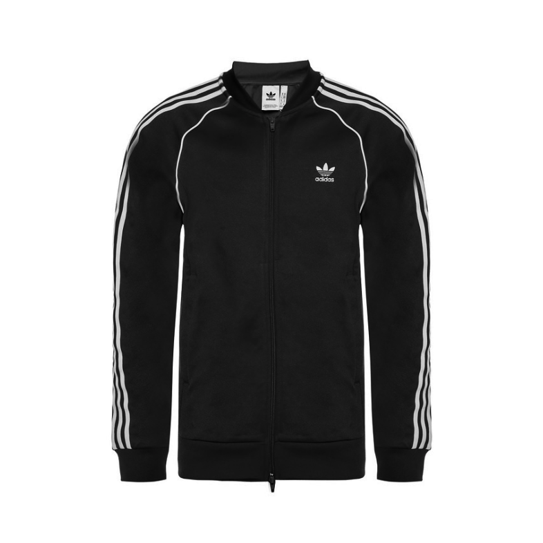 SST TRACKSUIT JACKET