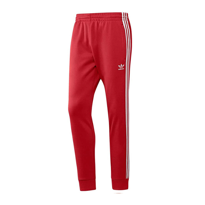 SST TRACKSUIT BOTTOM