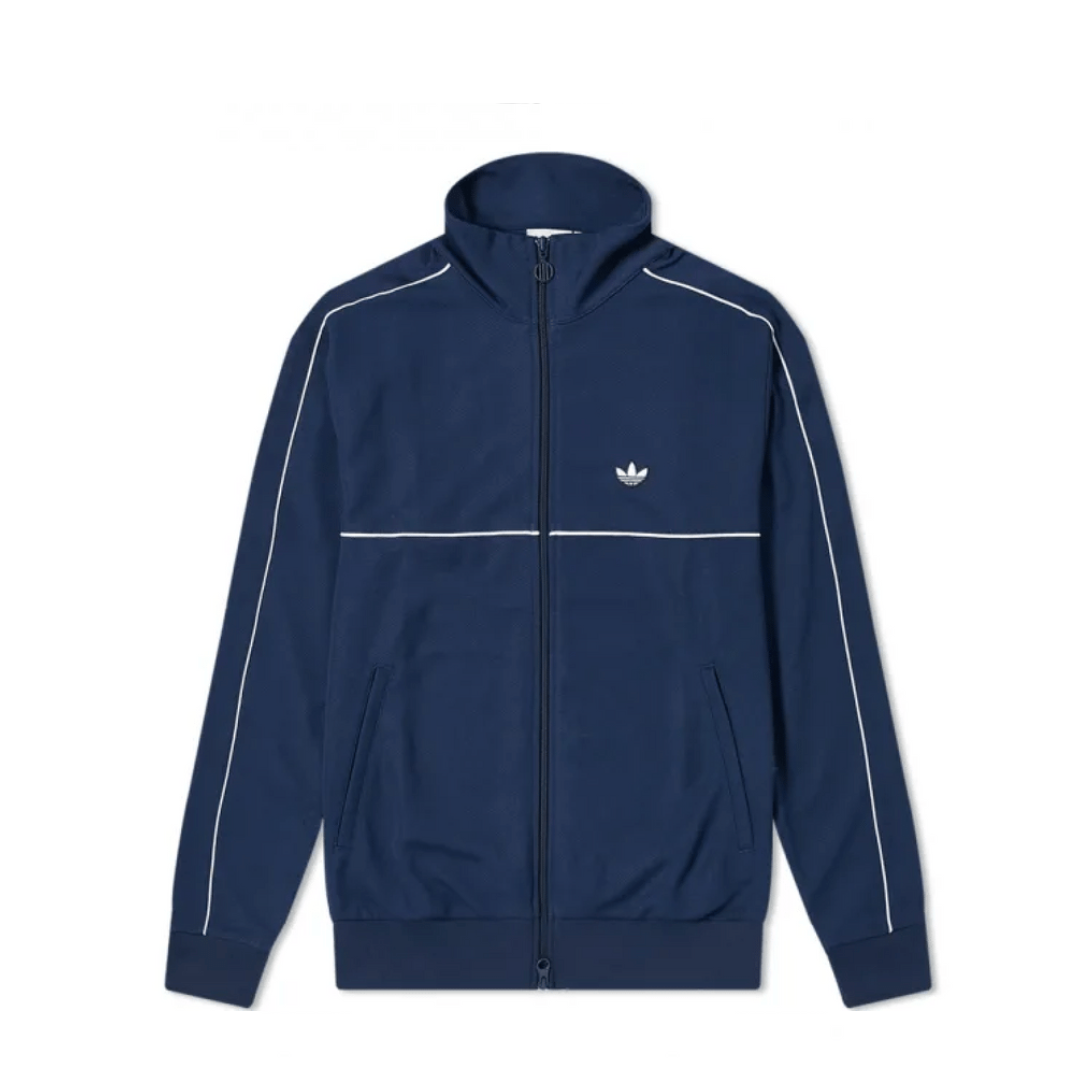 SAMSTAG TRACKSUIT JACKET