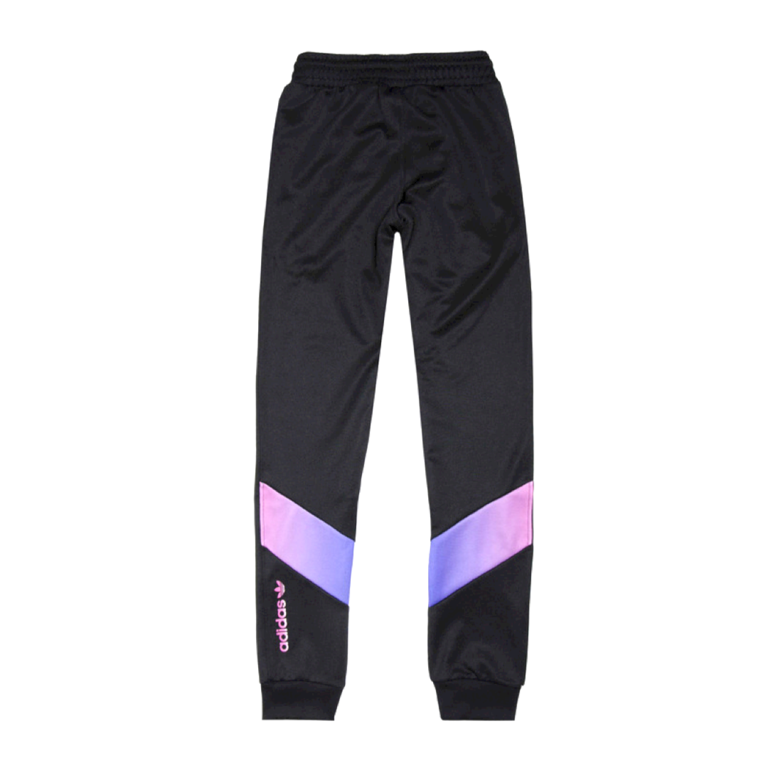 DEGRADE TRACKSUIT BOTTOM Dimension London