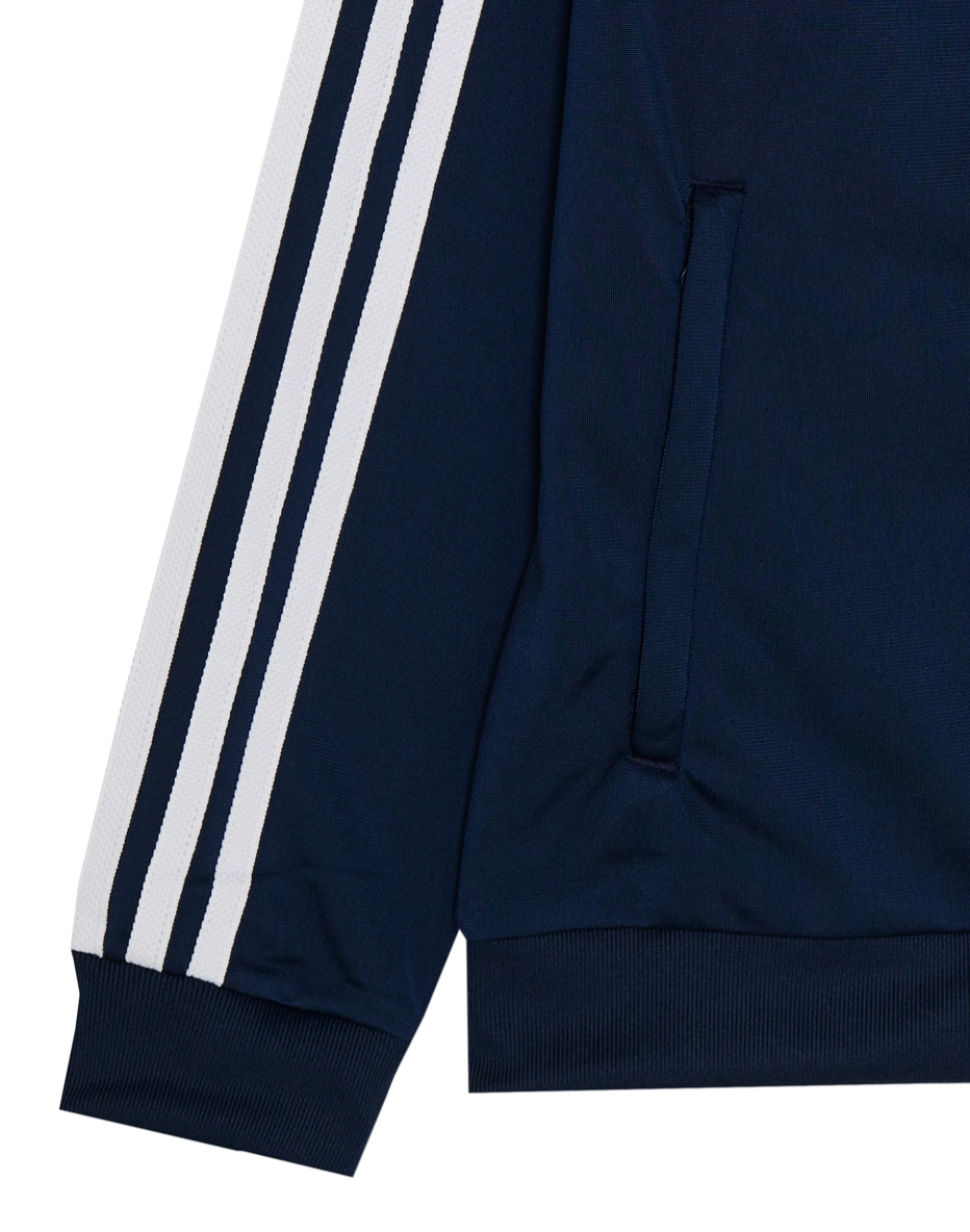 SST TRACKSUIT JACKET