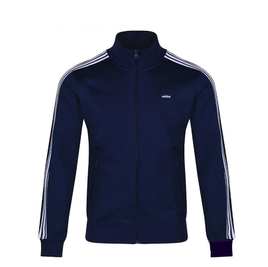 BECKENBAUER TRACKSUIT JACKET