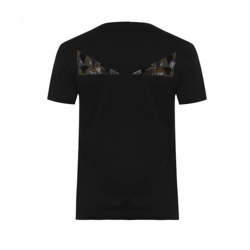 BUGS EYES T SHIRT