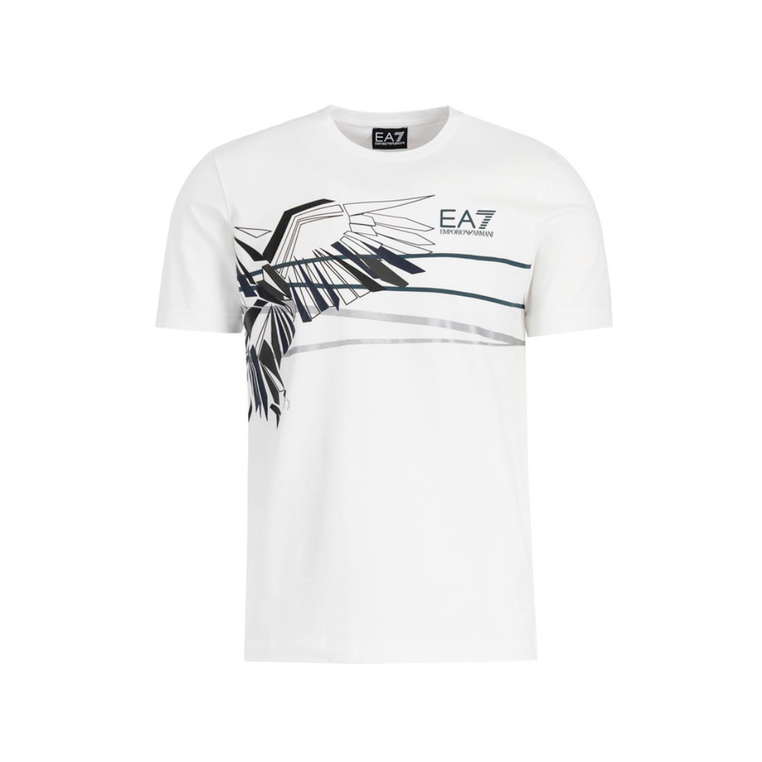 WING T SHIRT