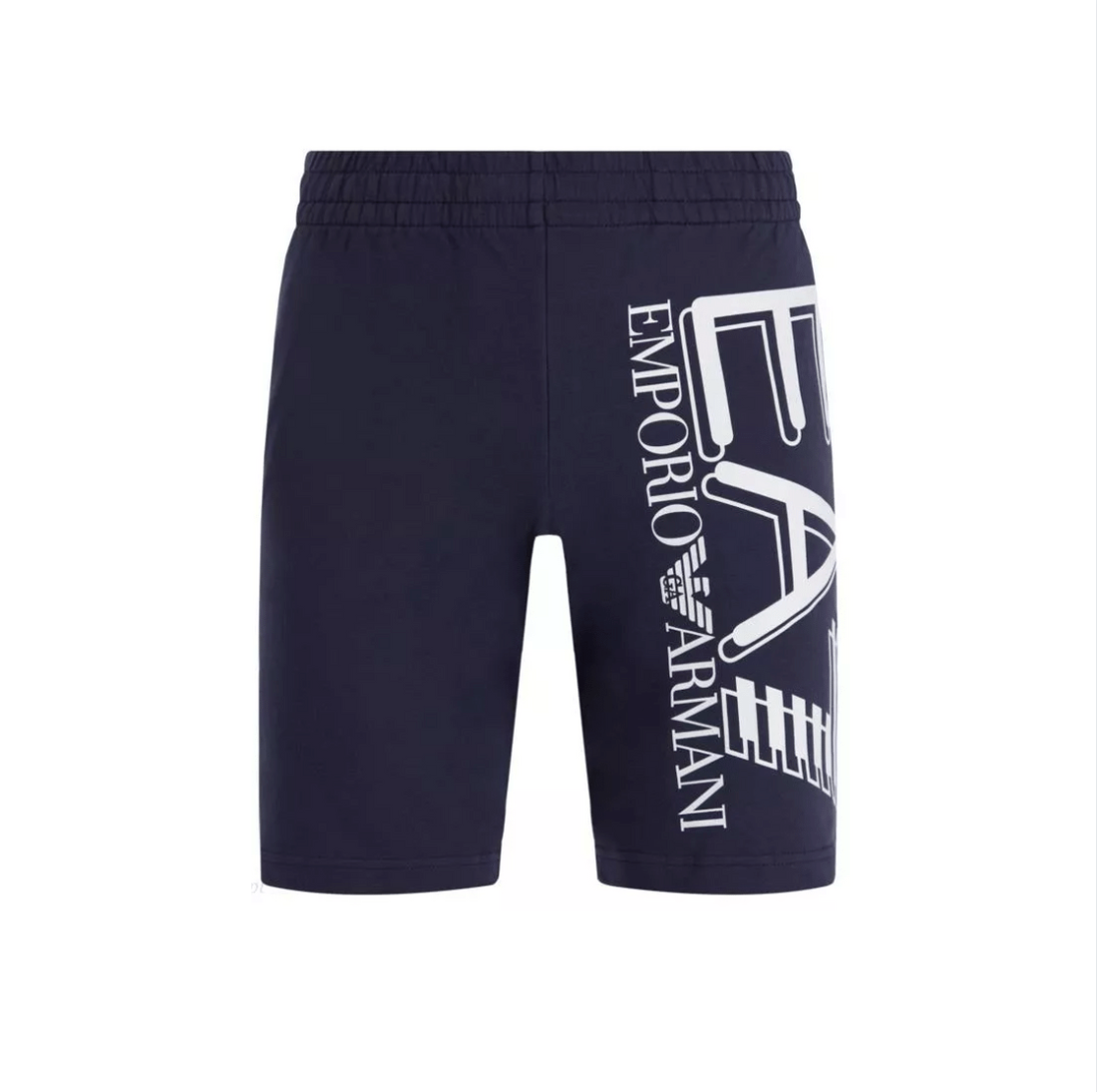 ECHO BERMUDA SHORTS