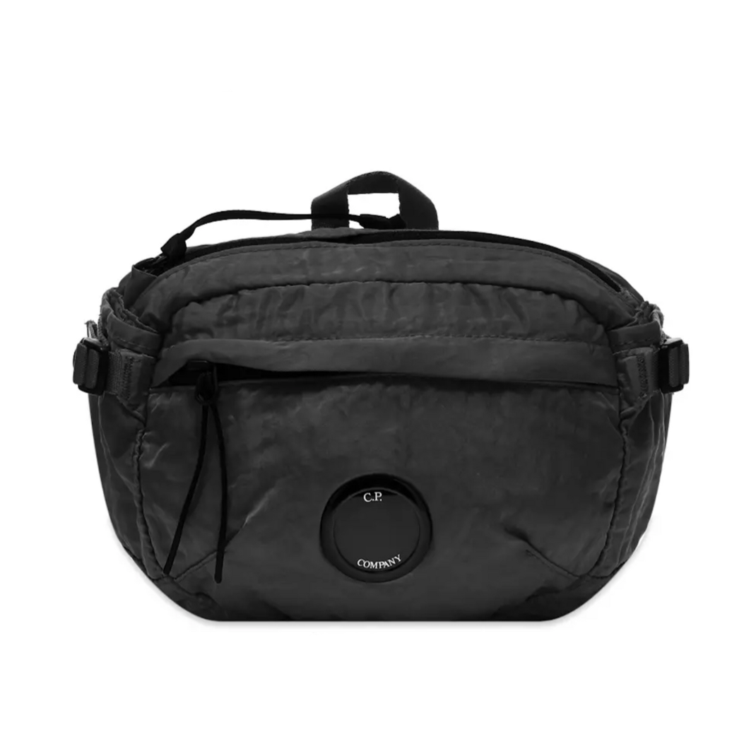 LENS BUMBAG