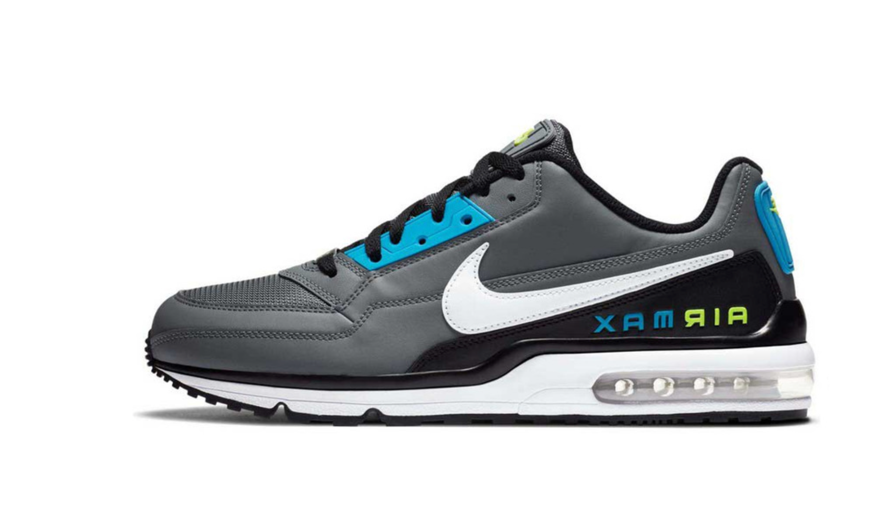 AIR MAX LTD 3
