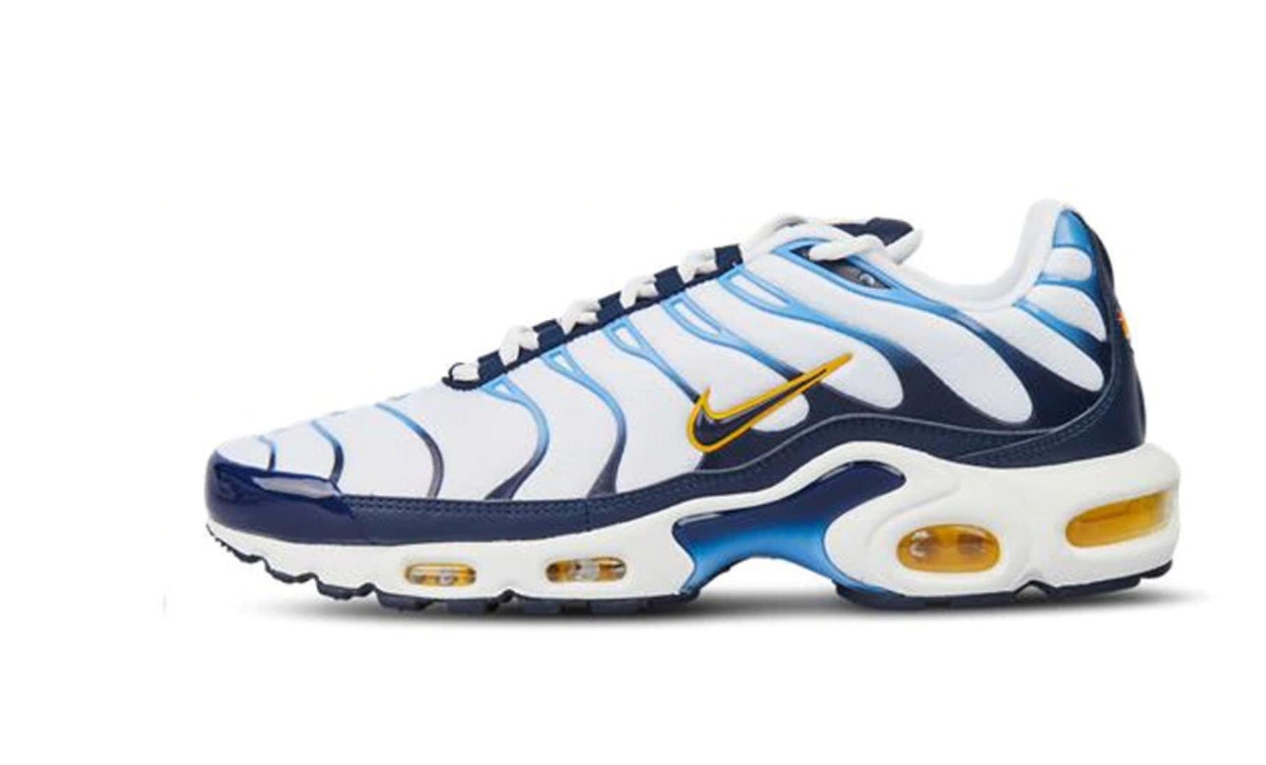 TN AIR MAX PLUS SE