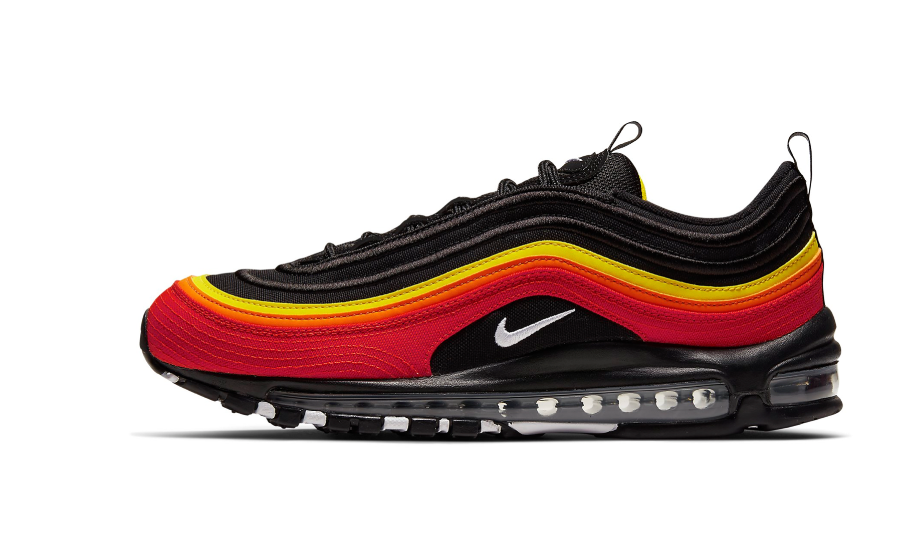 AIR MAX 97 MLB