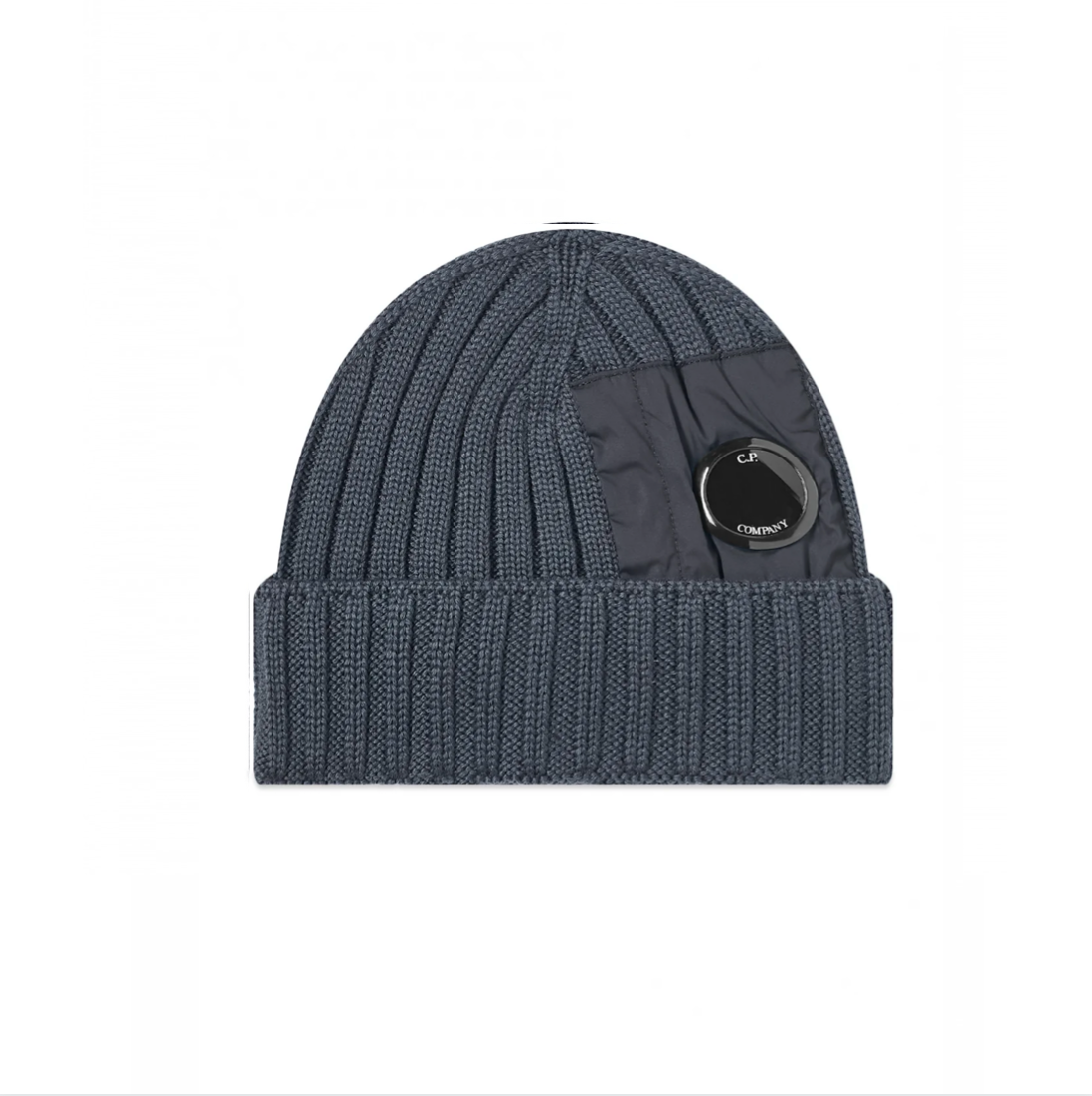 LENS BEANIE