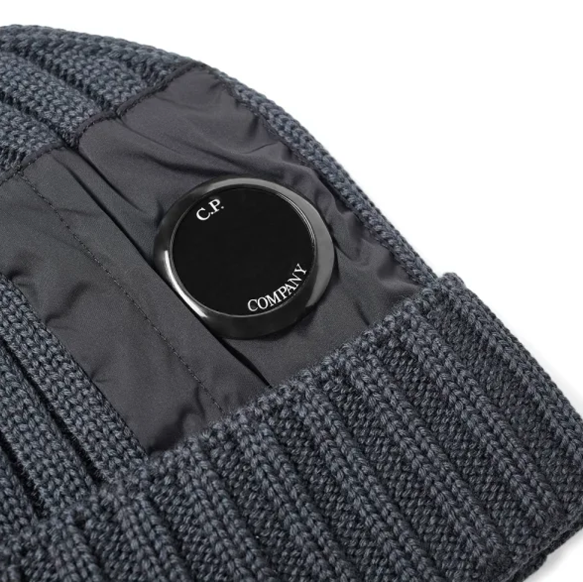 LENS BEANIE