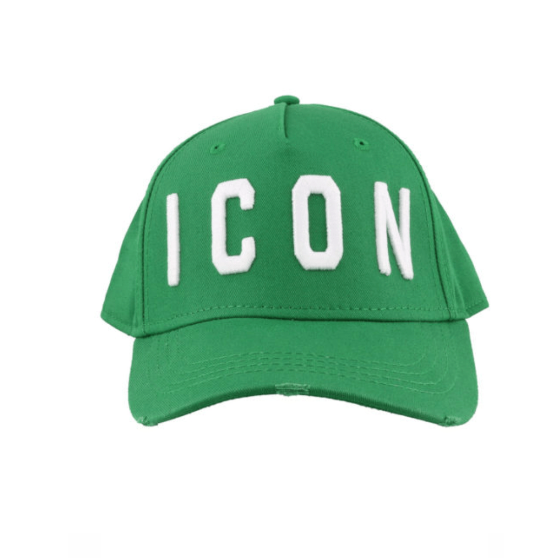 ICON BASEBALL CAP