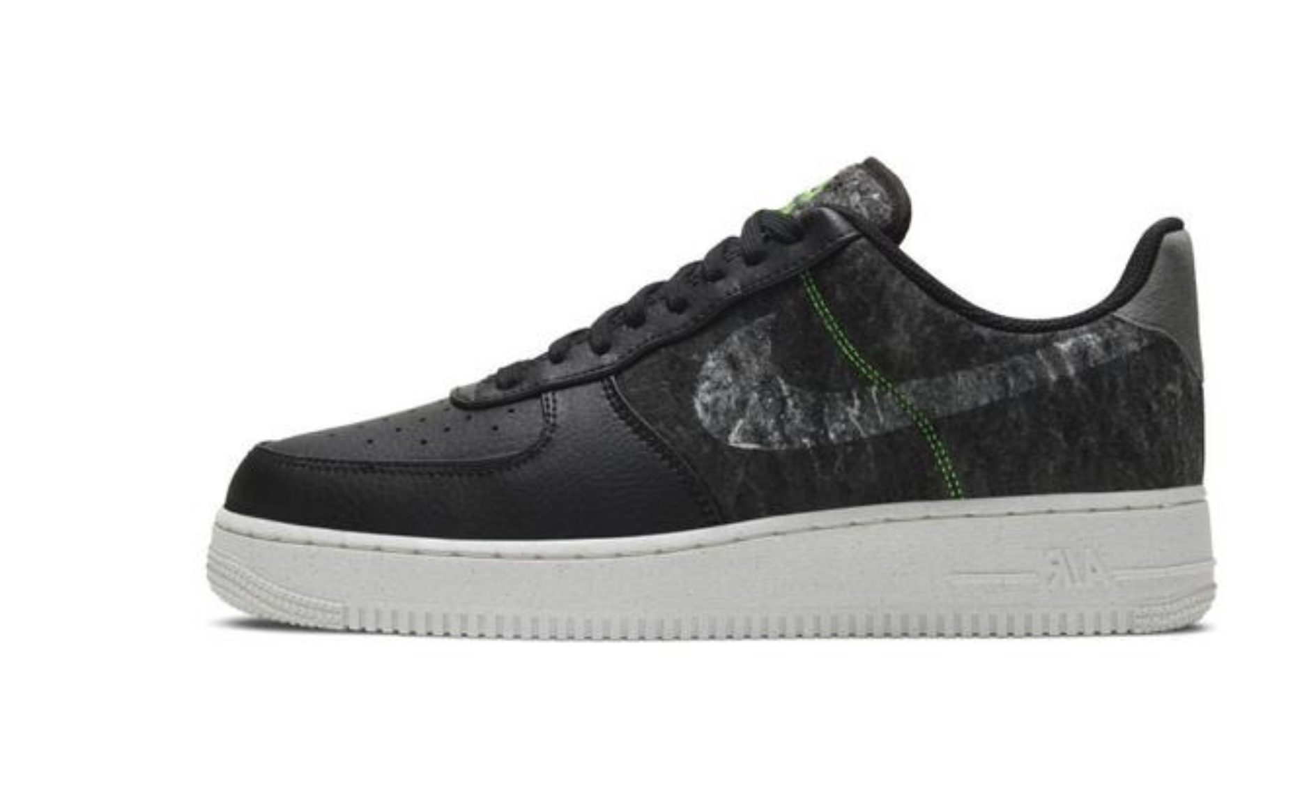 AIR FORCE 1 '07 LV8