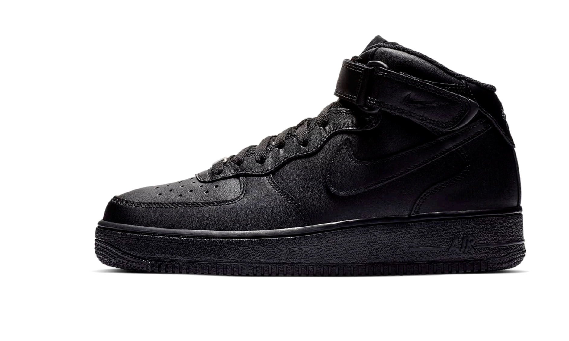 AIR FORCE 1 MID '07